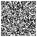 QR code with Grand River Ranch contacts