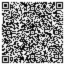 QR code with Darnell Rhonda K contacts