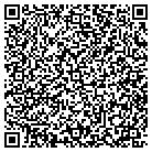 QR code with Bogastow Analytics Inc contacts