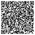 QR code with Game Force contacts