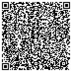 QR code with Elegant Expressions By Sgo LLC contacts