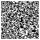 QR code with Holly Bielawa contacts