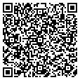 QR code with B&W Works contacts