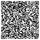 QR code with Boolean Expressions Inc contacts