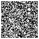 QR code with Quest Diagnostics contacts