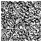 QR code with Honduran Project 2000 contacts