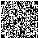QR code with Griggs Wealth Management contacts