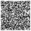 QR code with Quest Diagnostics contacts