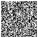 QR code with David Scott contacts