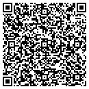 QR code with Boss Rhino Systems contacts