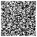 QR code with Future Problem of CT contacts