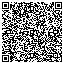 QR code with Davidson Arna L contacts