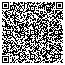QR code with Carlson Quality Welding contacts