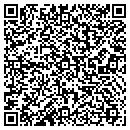 QR code with Hyde Community Center contacts