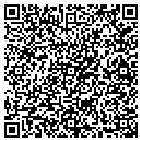 QR code with Davies Rebecca R contacts