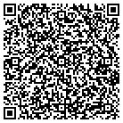 QR code with Hyde Park Community Center contacts