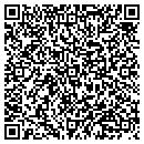 QR code with Quest Diagnostics contacts