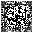 QR code with Davis Anne M contacts