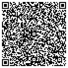 QR code with Boston Computer Consulting contacts