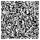 QR code with Boston Computing Network contacts