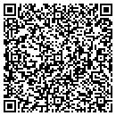 QR code with Davis Beth contacts