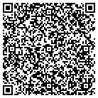 QR code with Entry Point Glass Of South contacts