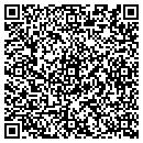 QR code with Boston Data Group contacts