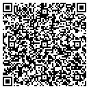 QR code with Quest Diagnostics contacts