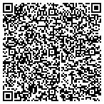 QR code with Global Organization Of People Of Indian Origin contacts