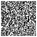 QR code with Jrh Builders contacts
