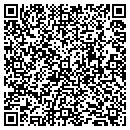 QR code with Davis Beth contacts