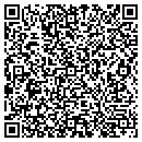 QR code with Boston Data Inc contacts