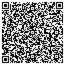 QR code with Davis Brian E contacts