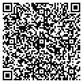 QR code with Epoxy Glass LLC contacts