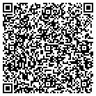 QR code with Quest Diagnostics contacts