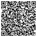 QR code with J Adams contacts