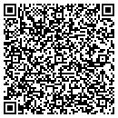 QR code with Quest Diagnostics contacts