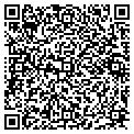 QR code with Shell contacts