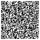 QR code with Boston Logic Technology Partne contacts