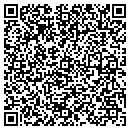 QR code with Davis Cheryl A contacts