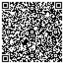 QR code with Quest Diagnostics contacts
