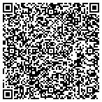 QR code with Jewish Community Center Inc Of Fitchburg contacts