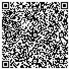 QR code with Boston Technology Advisors contacts