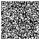 QR code with Quest Diagnostics contacts