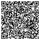 QR code with Challenger Welding contacts