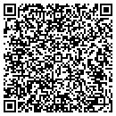 QR code with Davis Heather T contacts