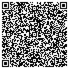 QR code with Longview United Methodist Chr contacts