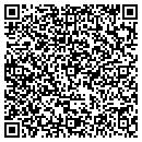 QR code with Quest Diagnostics contacts