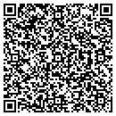 QR code with John F Kerry contacts