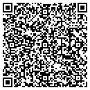 QR code with John J Gentile LLC contacts
